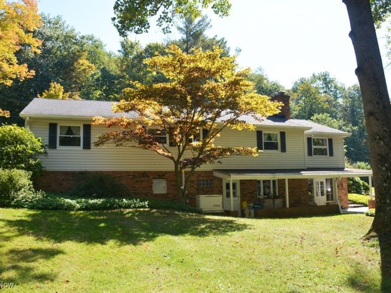 13170 Caves Road, Chesterland, OH 44026 Photo 6