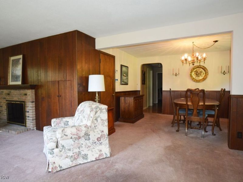 13170 Caves Road, Chesterland, OH 44026 Photo 8