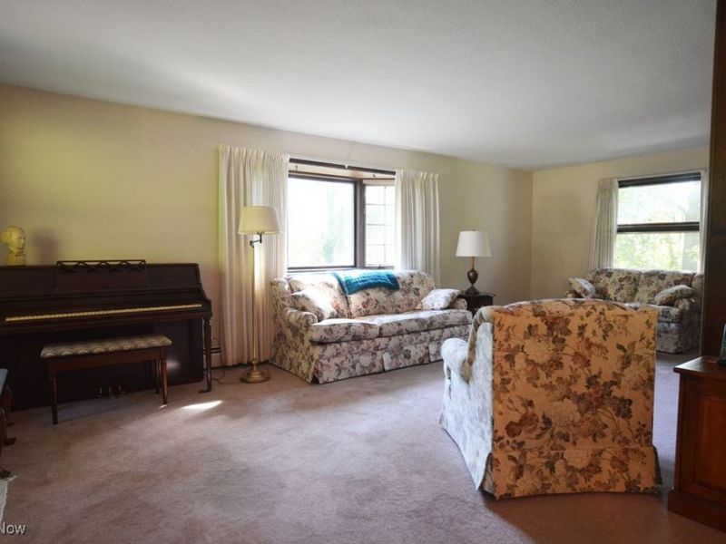 13170 Caves Road, Chesterland, OH 44026 Photo 9