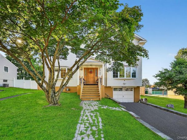 14 Malone Avenue, Garnerville, NY 10923