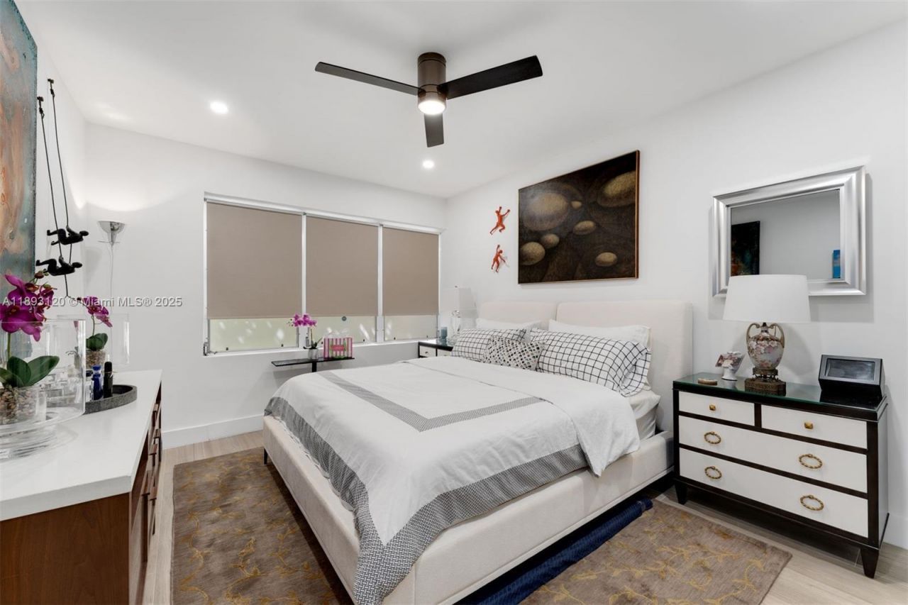 4720 Pine Tree Drive, Unit 2, Miami Beach, FL 33140 Photo