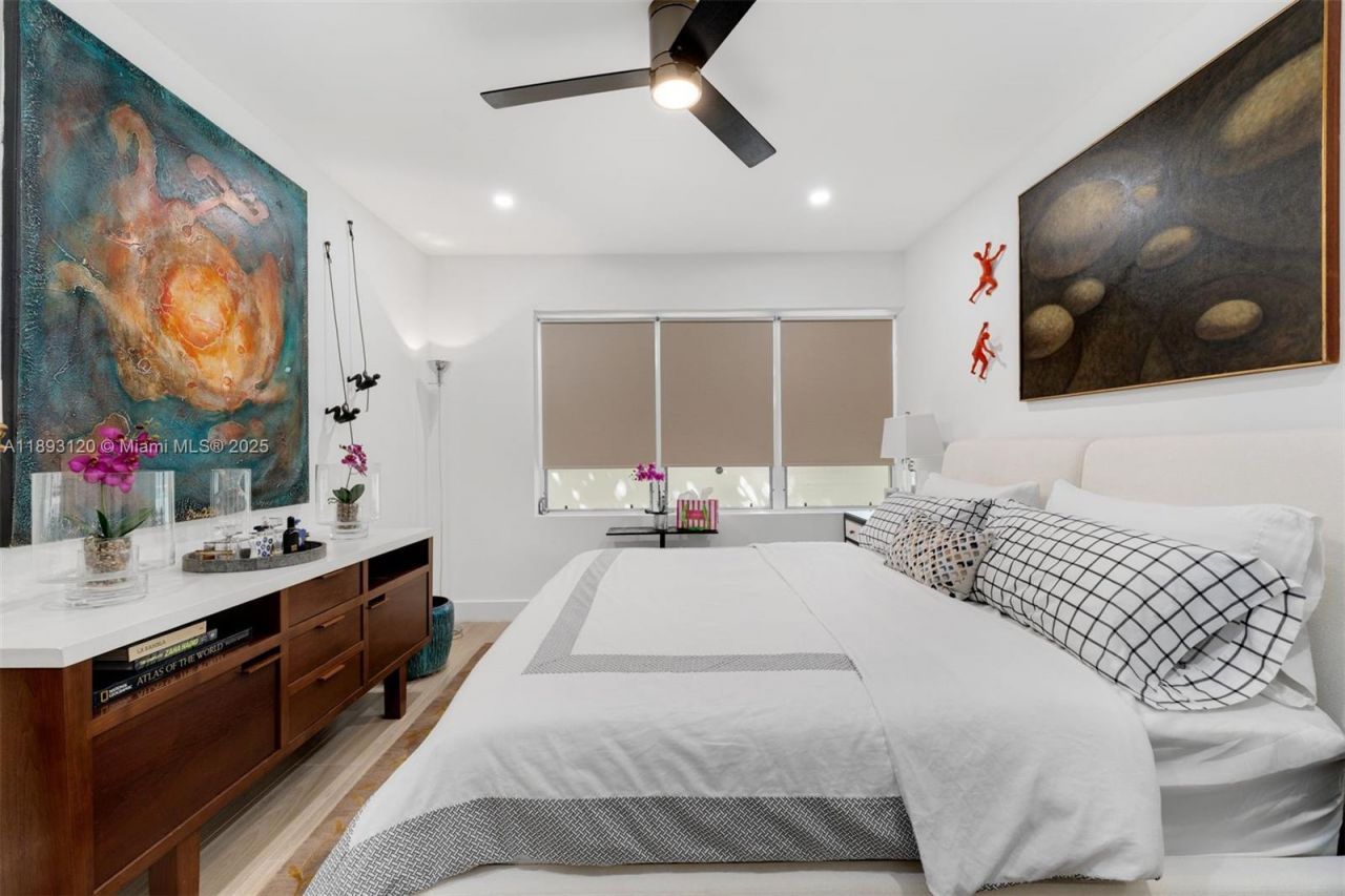 4720 Pine Tree Drive, Unit 2, Miami Beach, FL 33140 Photo