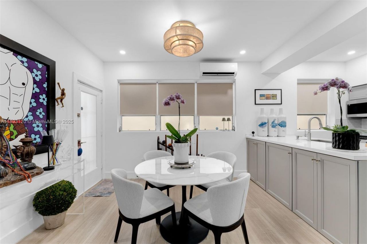 4720 Pine Tree Drive, Unit 2, Miami Beach, FL 33140 Photo