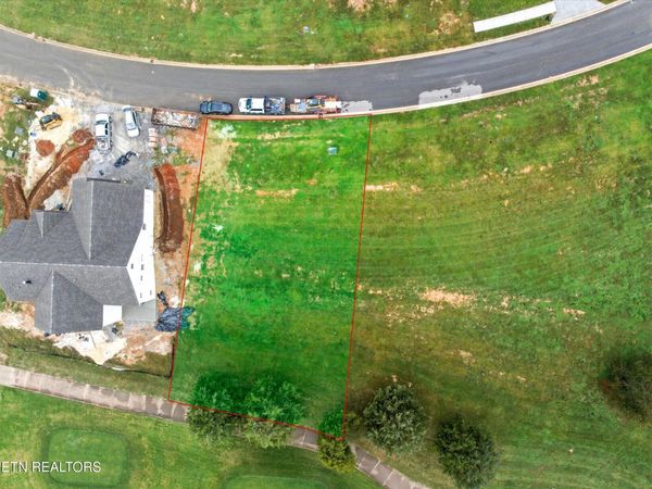 247 Mockingbird Lane, Loudon, TN 37774