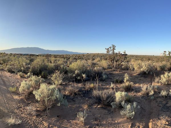 000 Metro Court NE, Rio Rancho, NM 87144