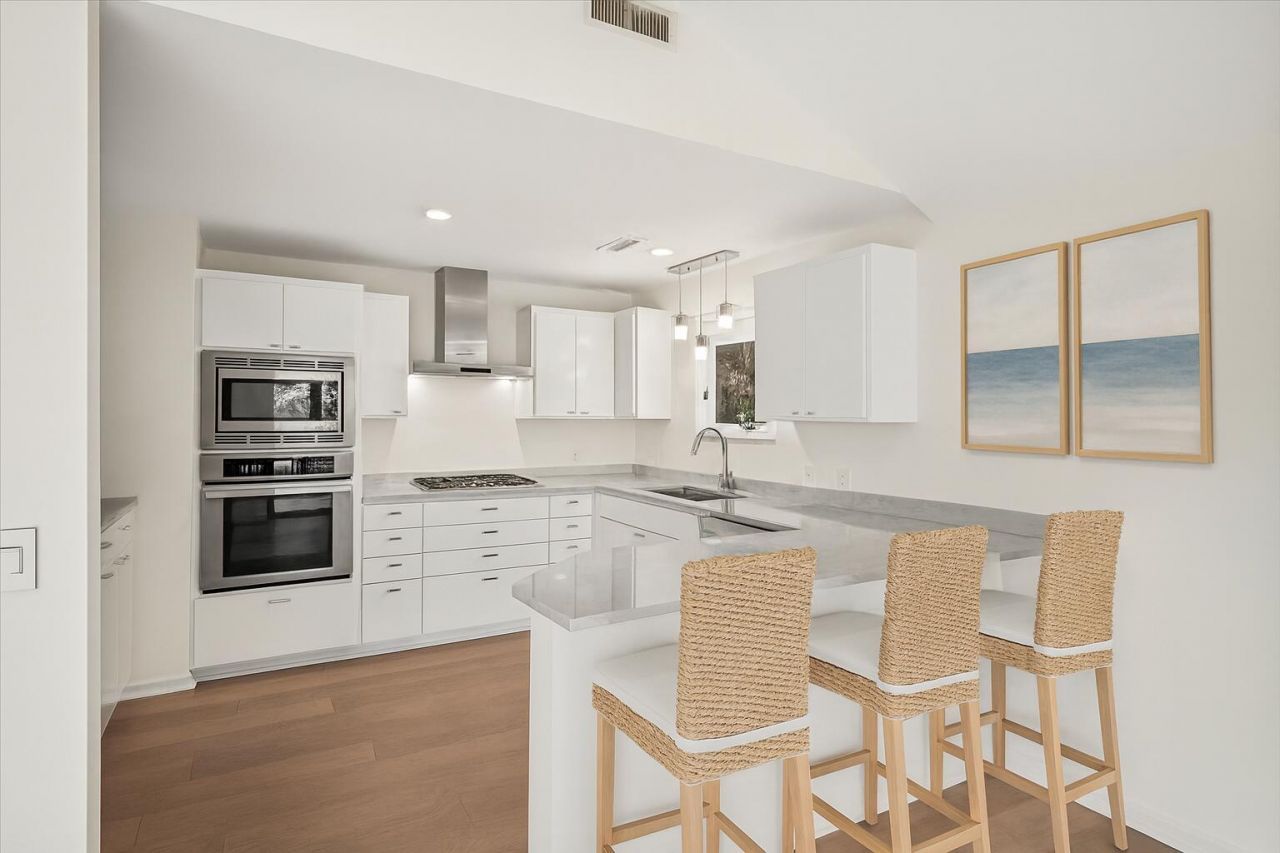 29 Marsh Island Lane Photo 10