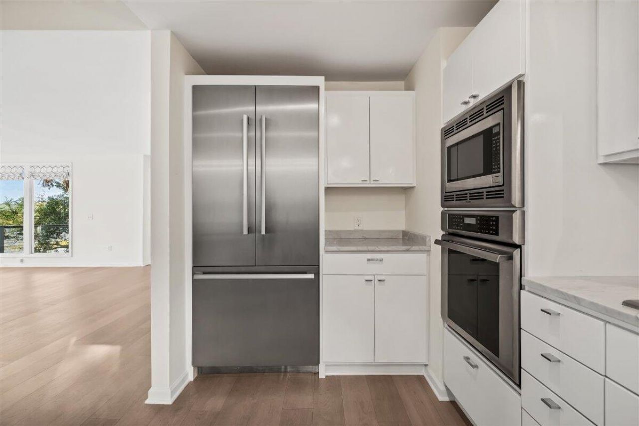 29 Marsh Island Lane Photo 11