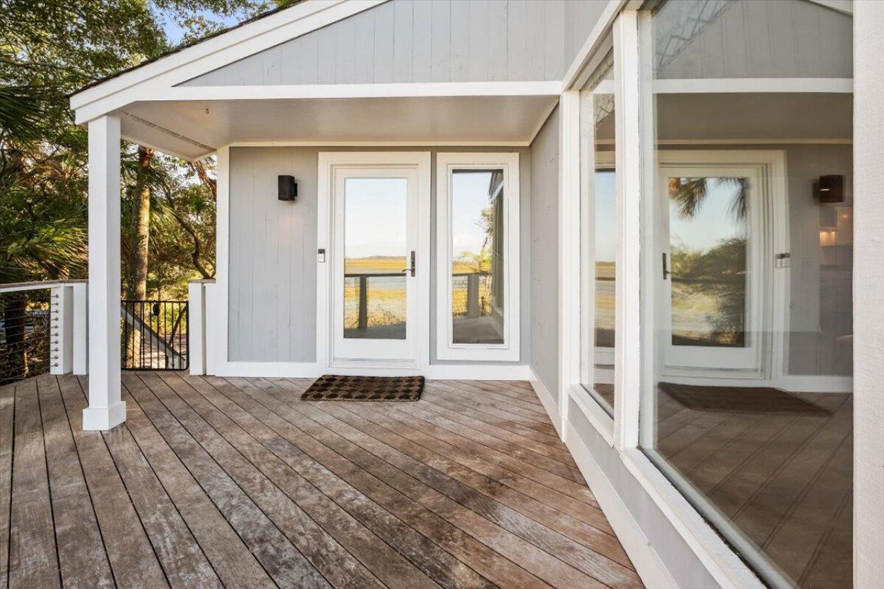 29 Marsh Island Lane Photo 12