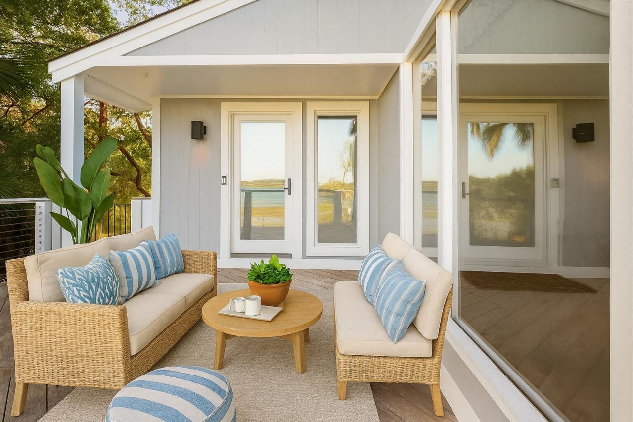 29 Marsh Island Lane Photo 13