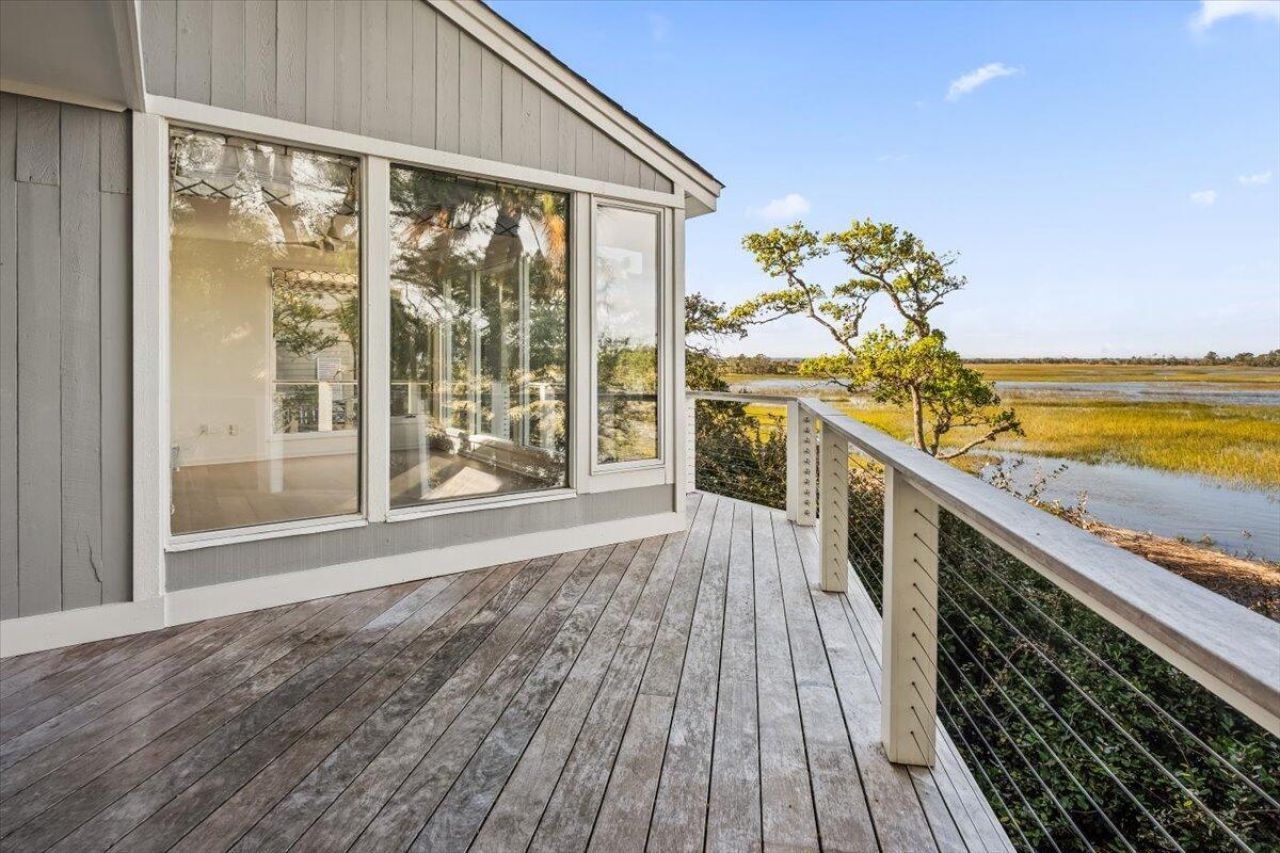 29 Marsh Island Lane Photo 14