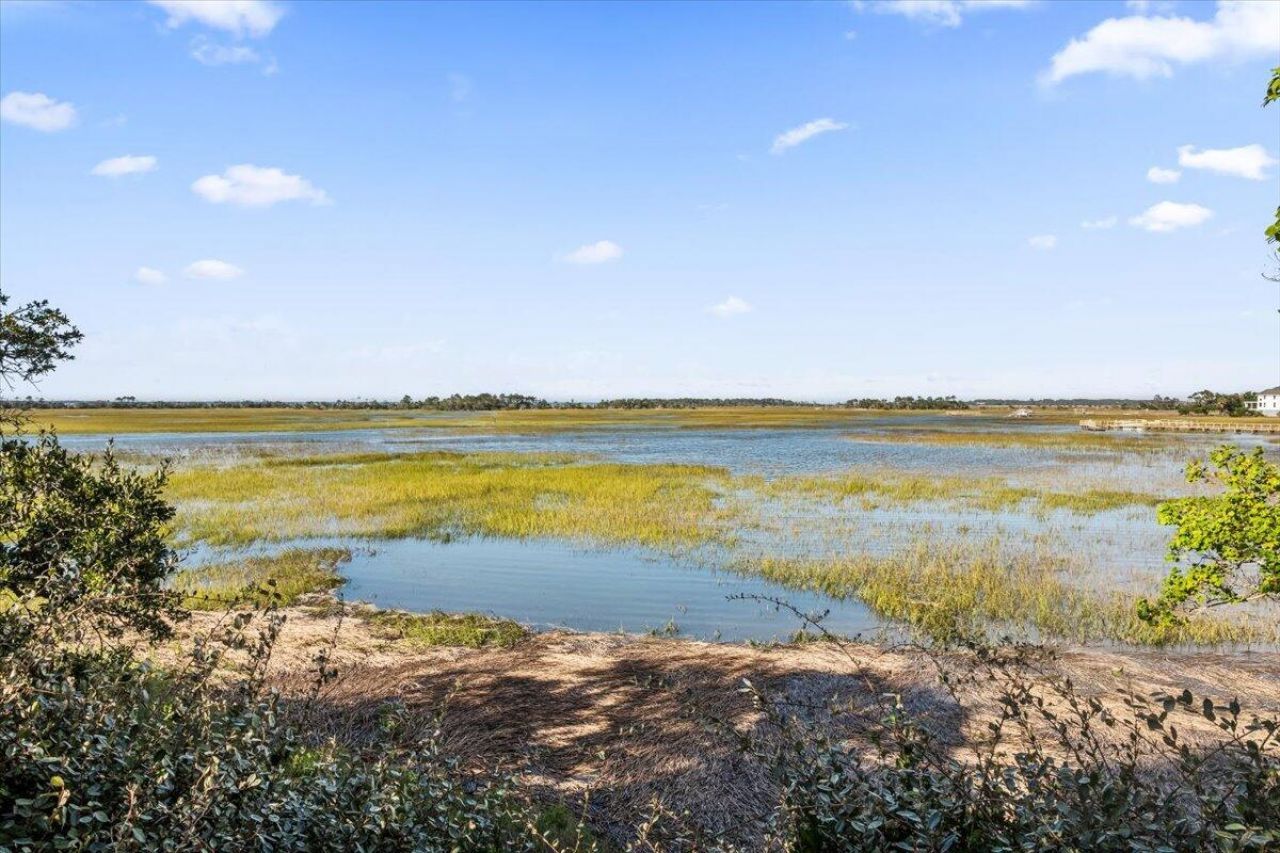 29 Marsh Island Lane Photo 15