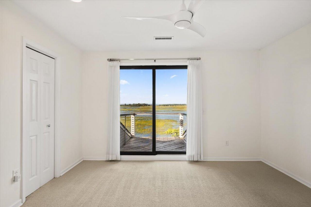 29 Marsh Island Lane Photo 16