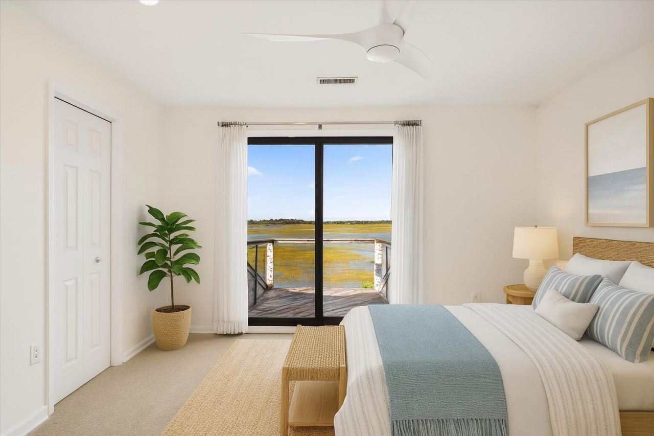 29 Marsh Island Lane Photo 17