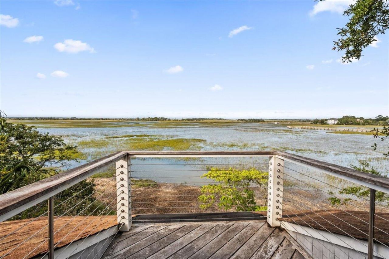 29 Marsh Island Lane Photo 18