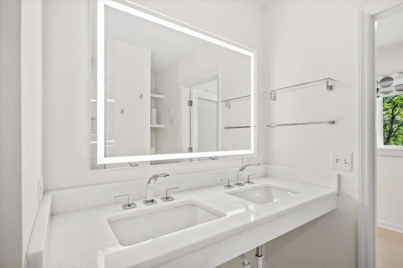 29 Marsh Island Lane Photo 19