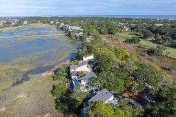 29 Marsh Island Lane photo 4