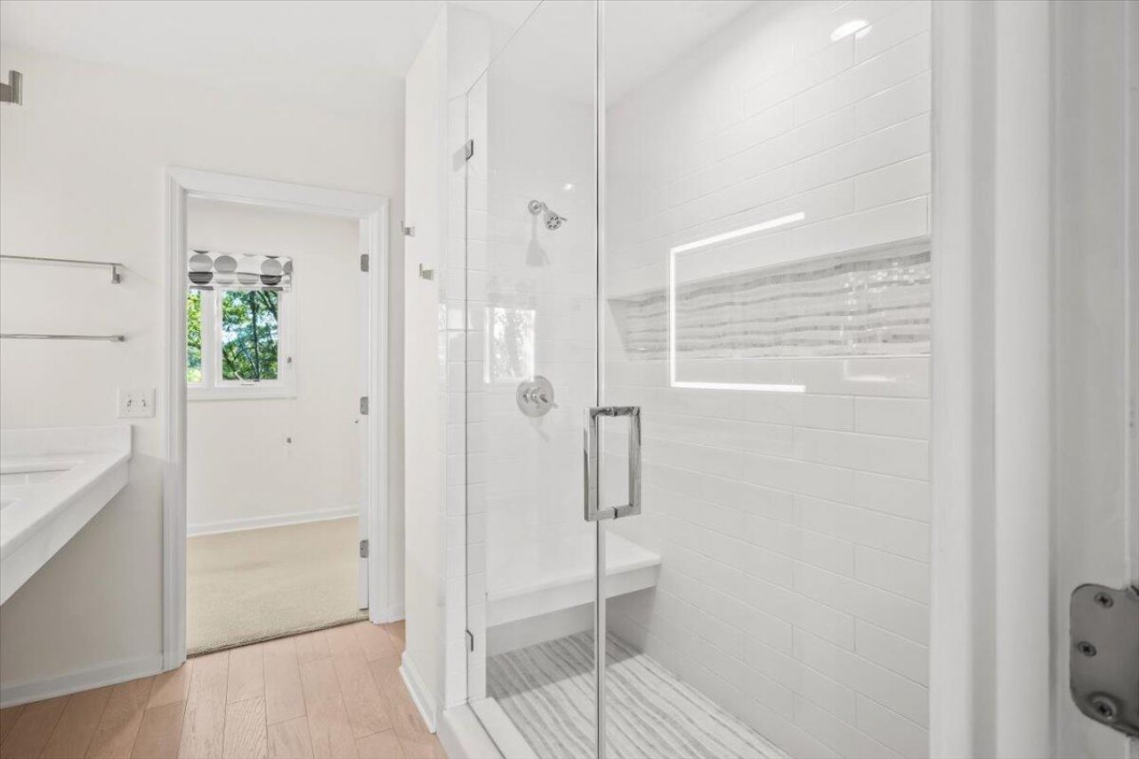 29 Marsh Island Lane Photo 20