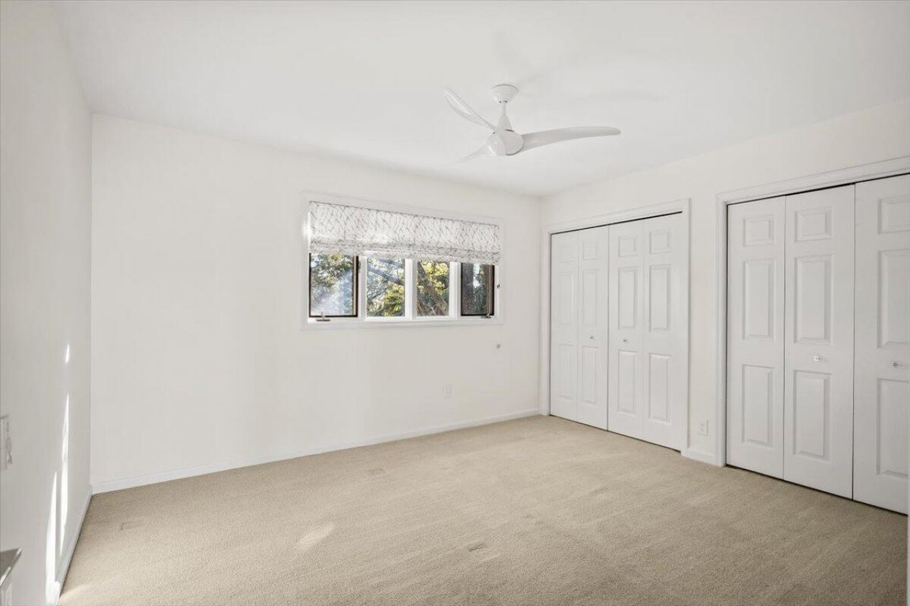 29 Marsh Island Lane Photo 21