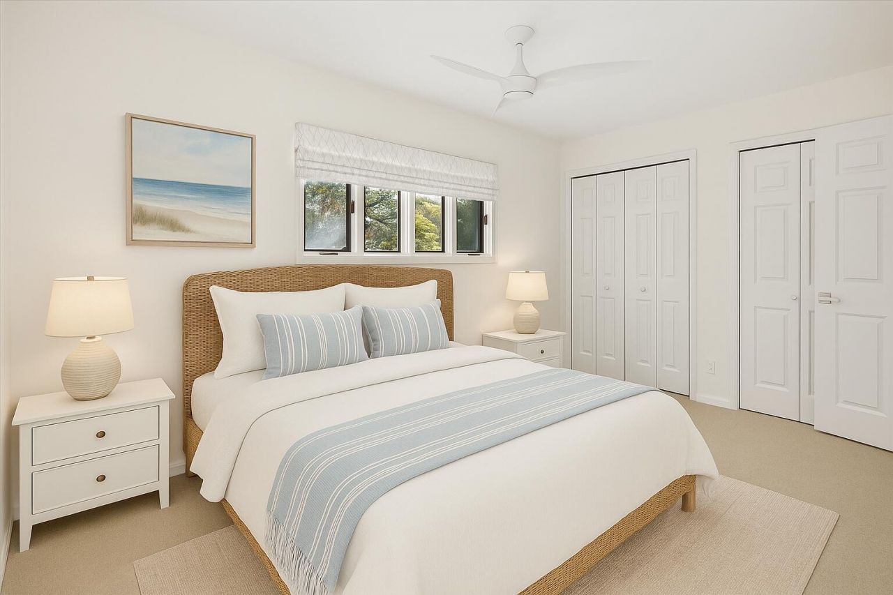 29 Marsh Island Lane Photo 22