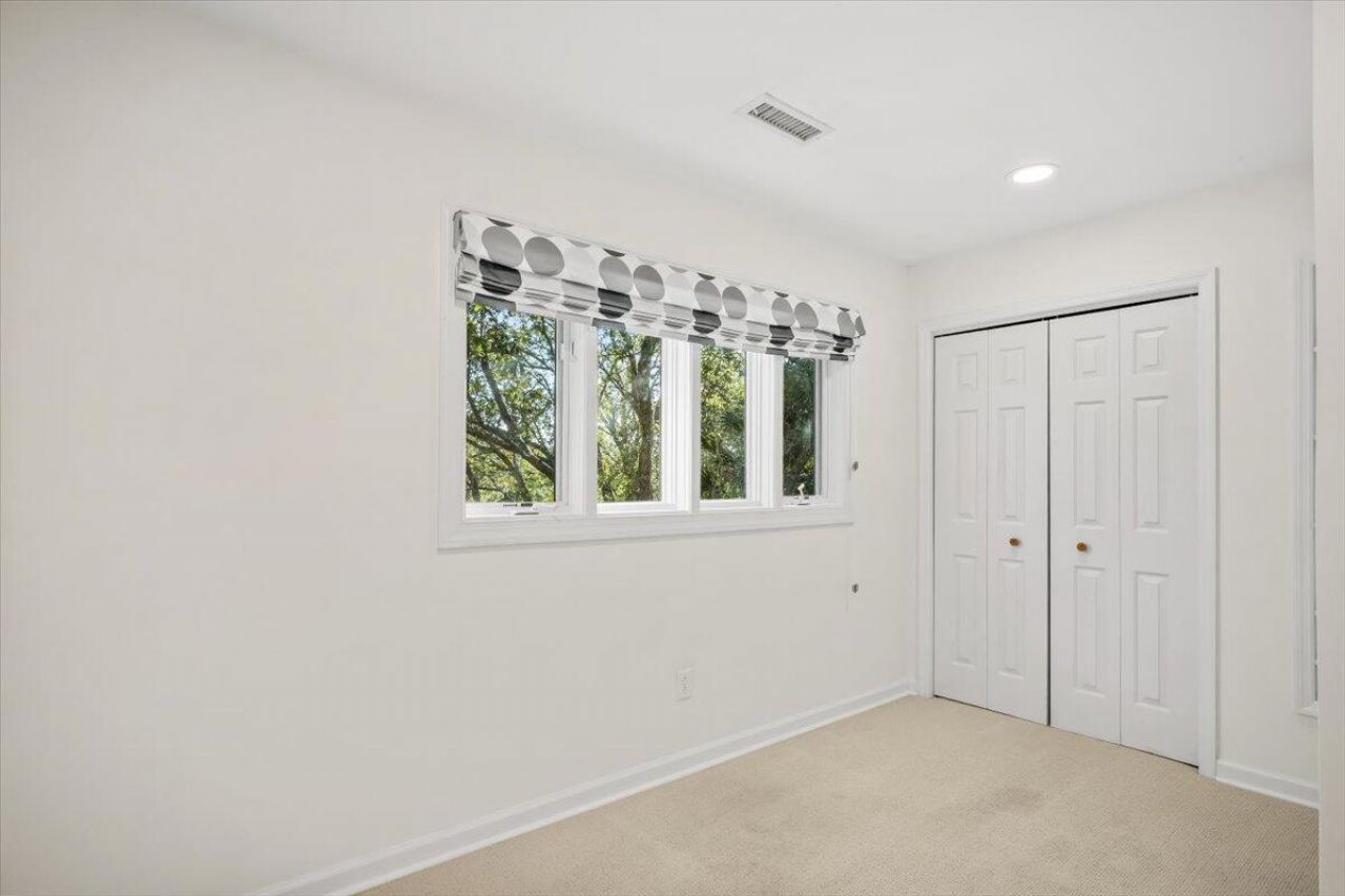 29 Marsh Island Lane Photo 23