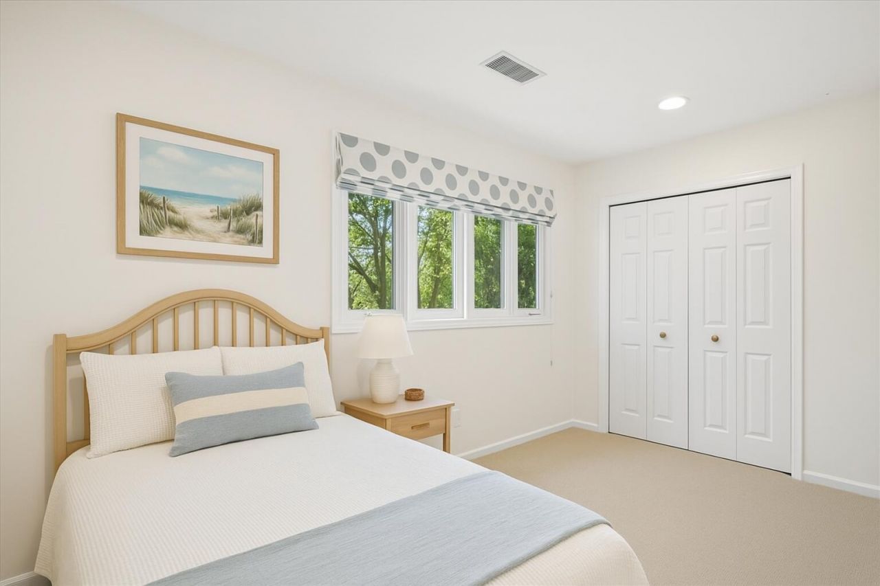 29 Marsh Island Lane Photo 24