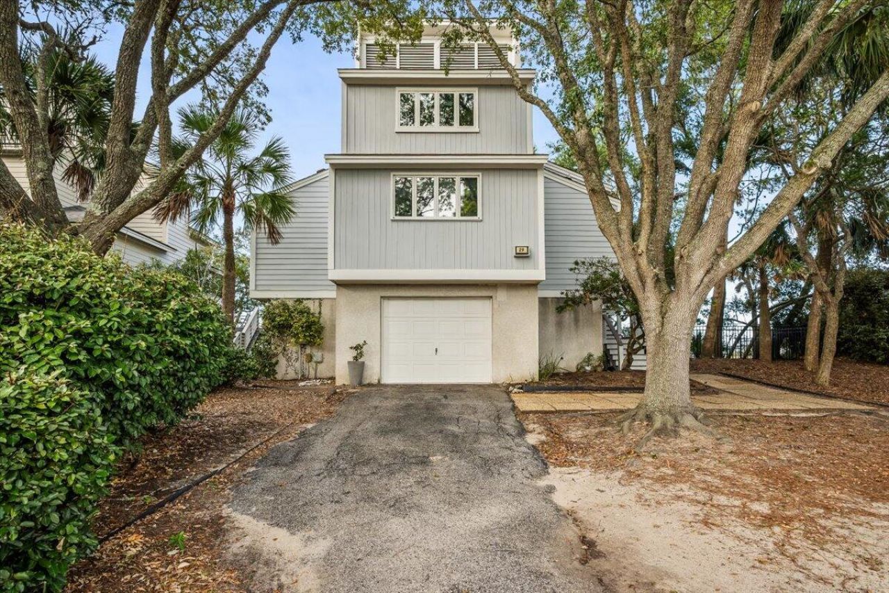 29 Marsh Island Lane Photo 25