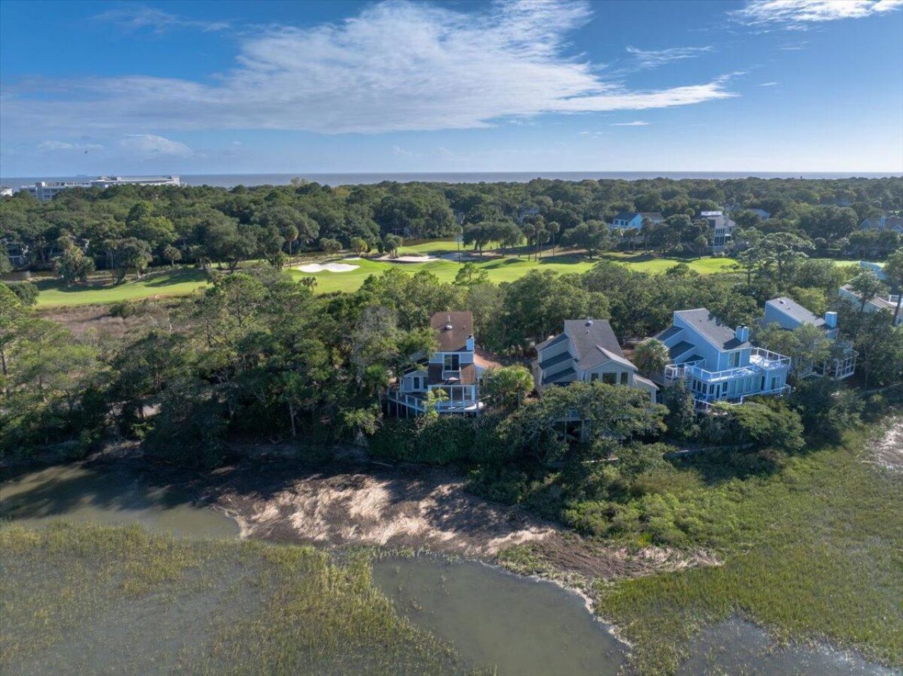 29 Marsh Island Lane Photo 27