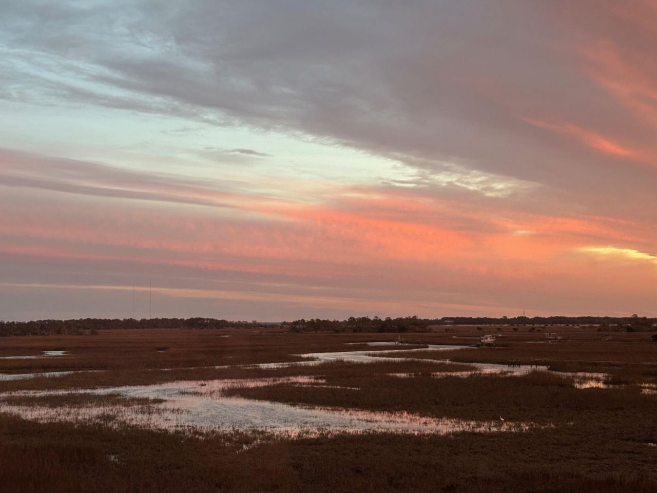 29 Marsh Island Lane Photo 29