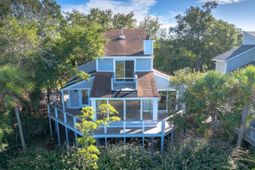 29 Marsh Island Lane photo 4