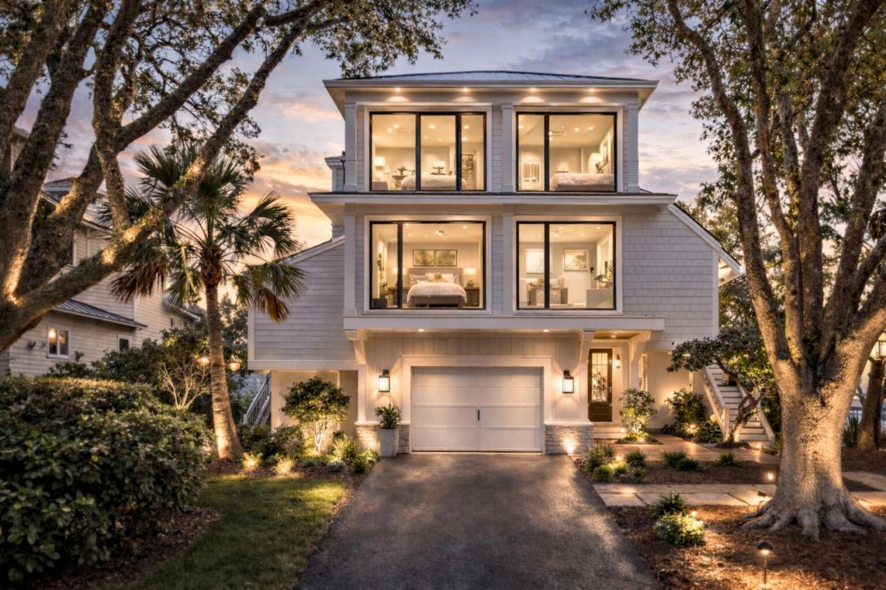 29 Marsh Island Lane Photo 30