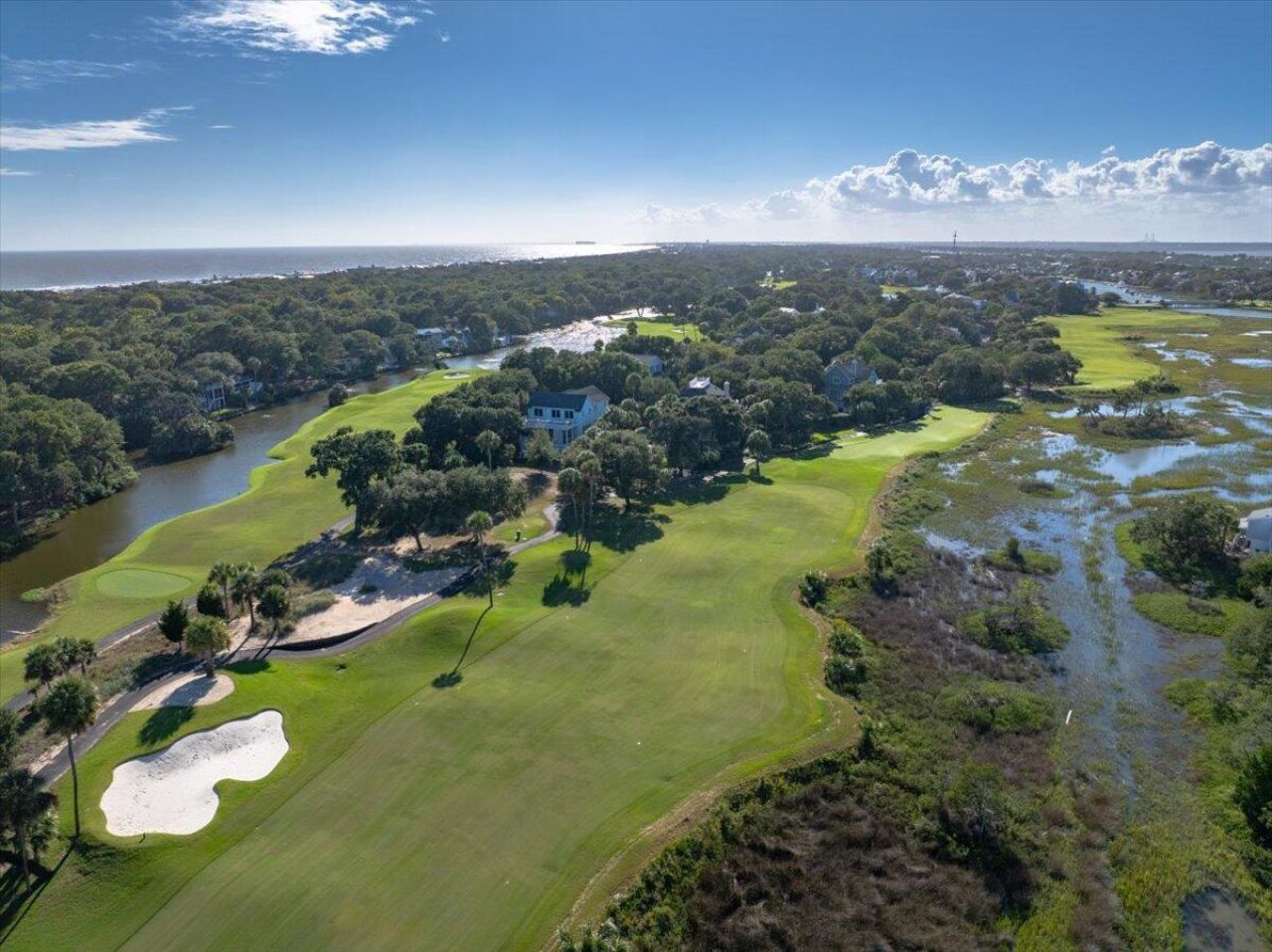 29 Marsh Island Lane Photo 4