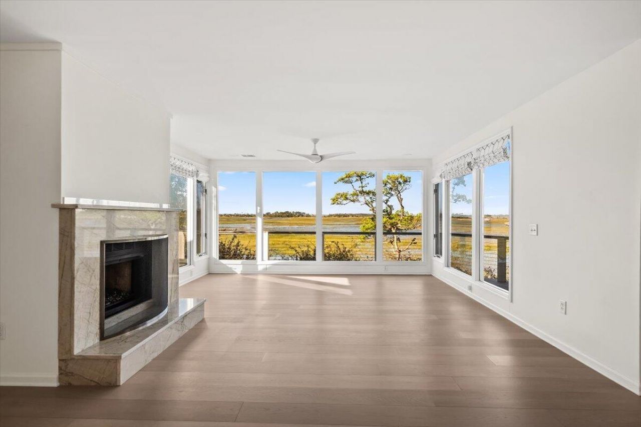 29 Marsh Island Lane Photo 5