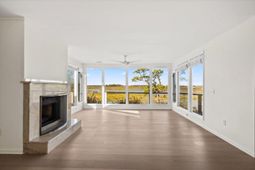 29 Marsh Island Lane photo 4