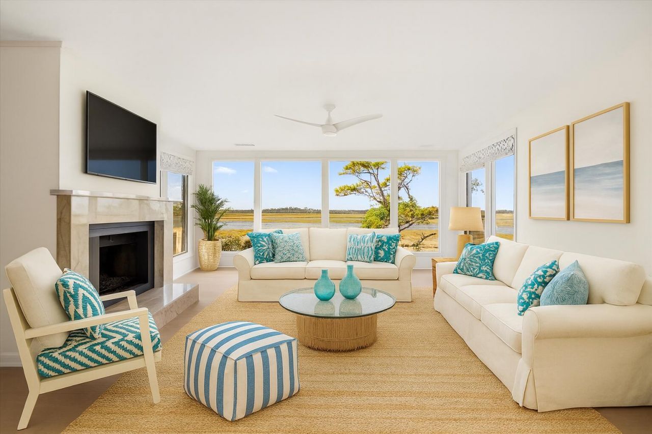 29 Marsh Island Lane Photo 6