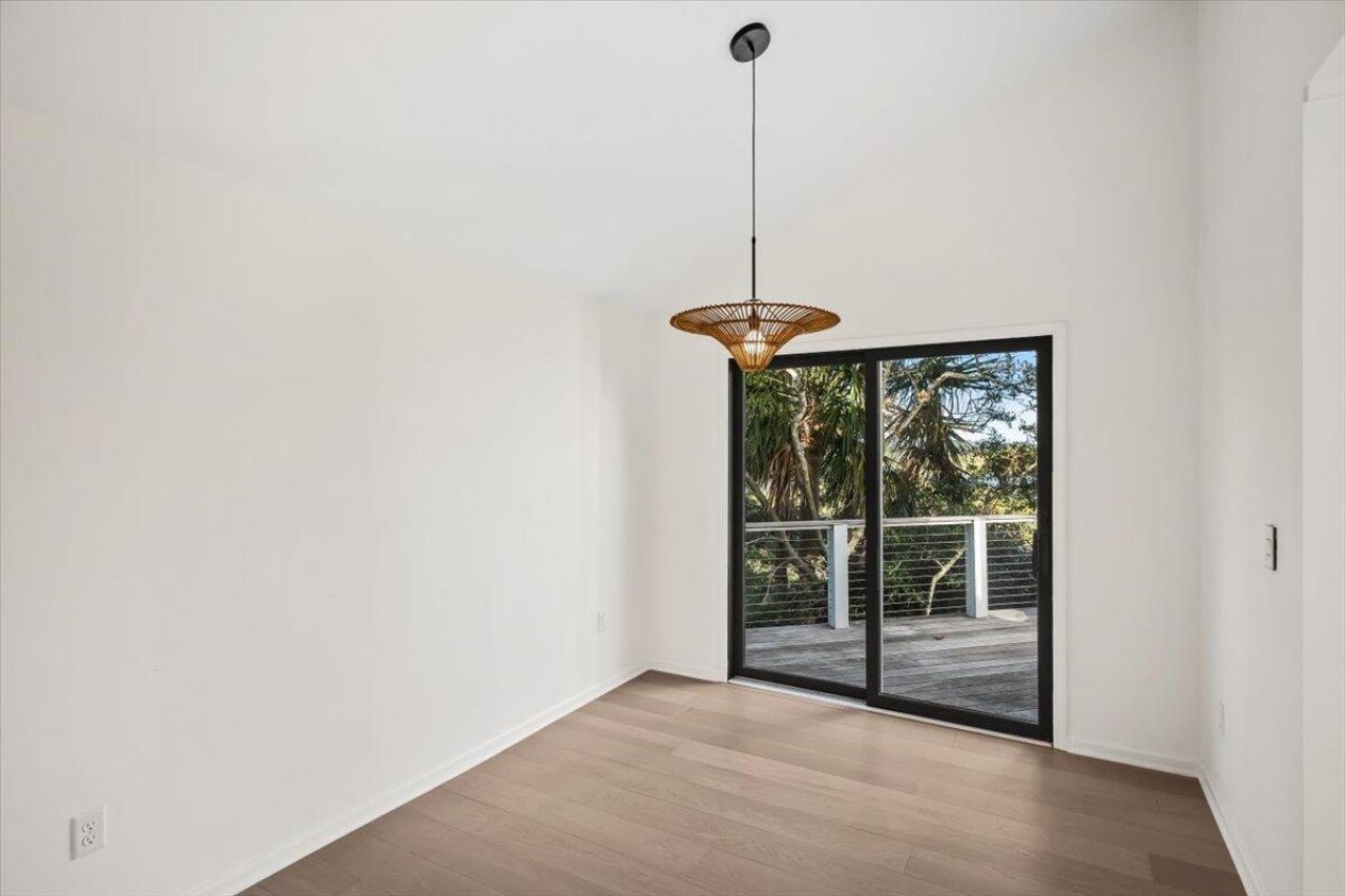 29 Marsh Island Lane Photo 7