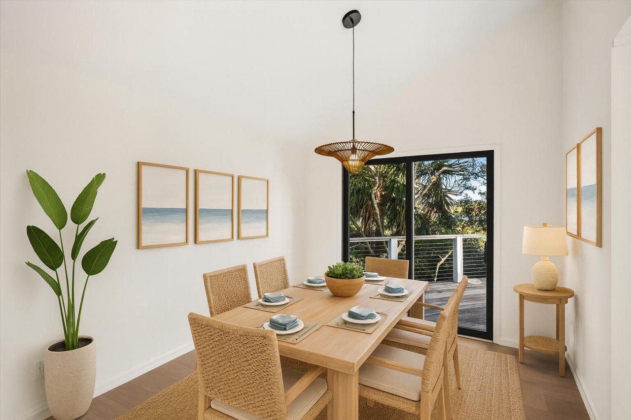 29 Marsh Island Lane Photo 8