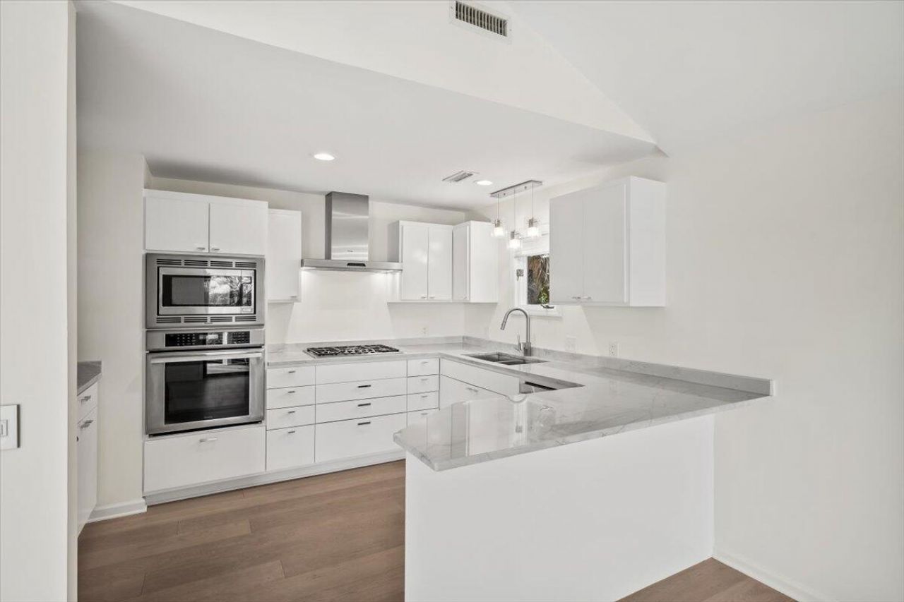 29 Marsh Island Lane Photo 9