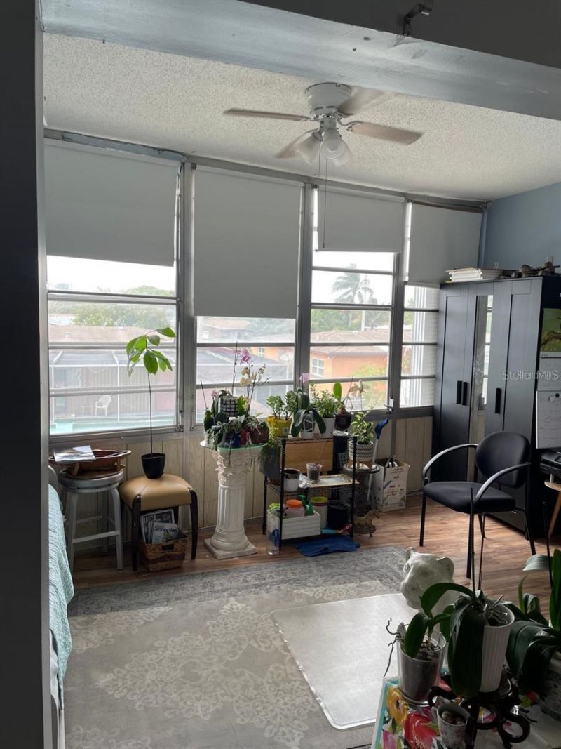 4141 NW 44th Avenue, Unit 226, Lauderdale Lakes, FL 33319 Photo