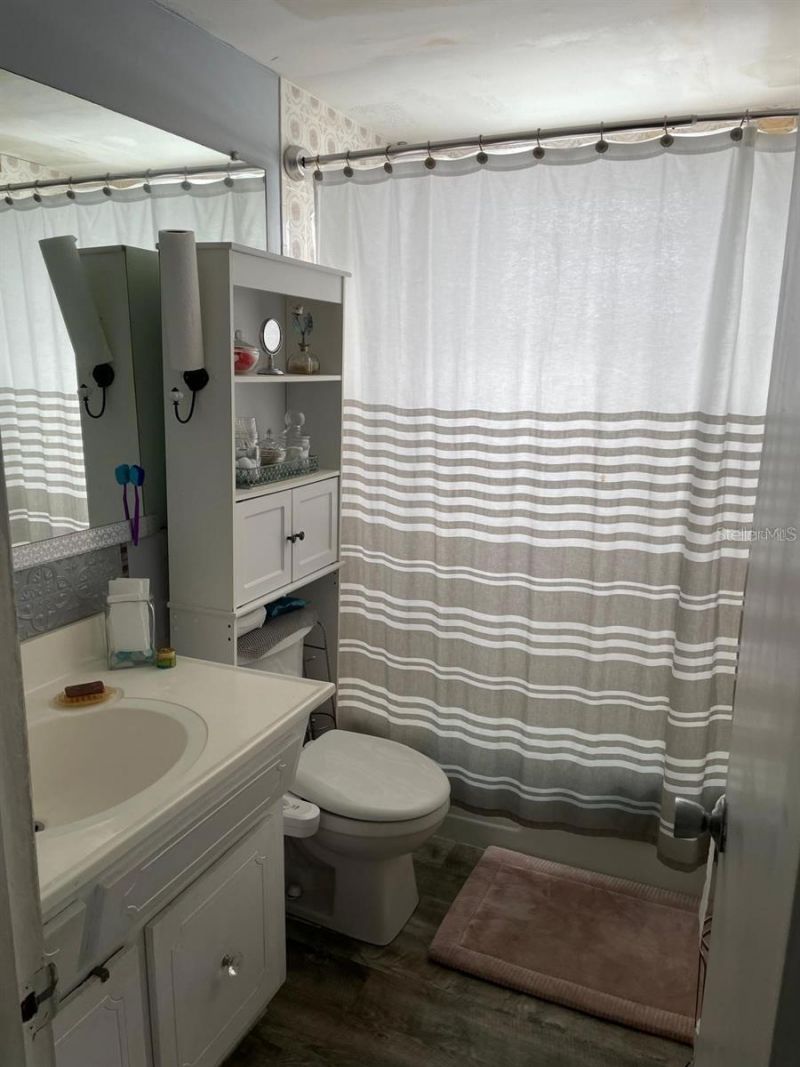 4141 NW 44th Avenue, Unit 226, Lauderdale Lakes, FL 33319 Photo