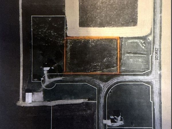 Lot 1 CSM 15752 Skaar Rd, Cottage Grove, WI 53527