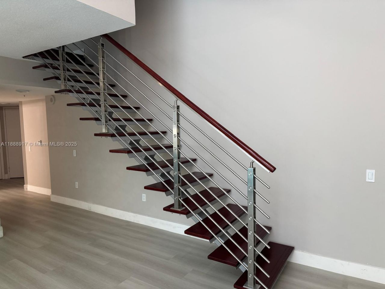 41 SE 5th St, Unit 501, Miami, FL 33131 Photo