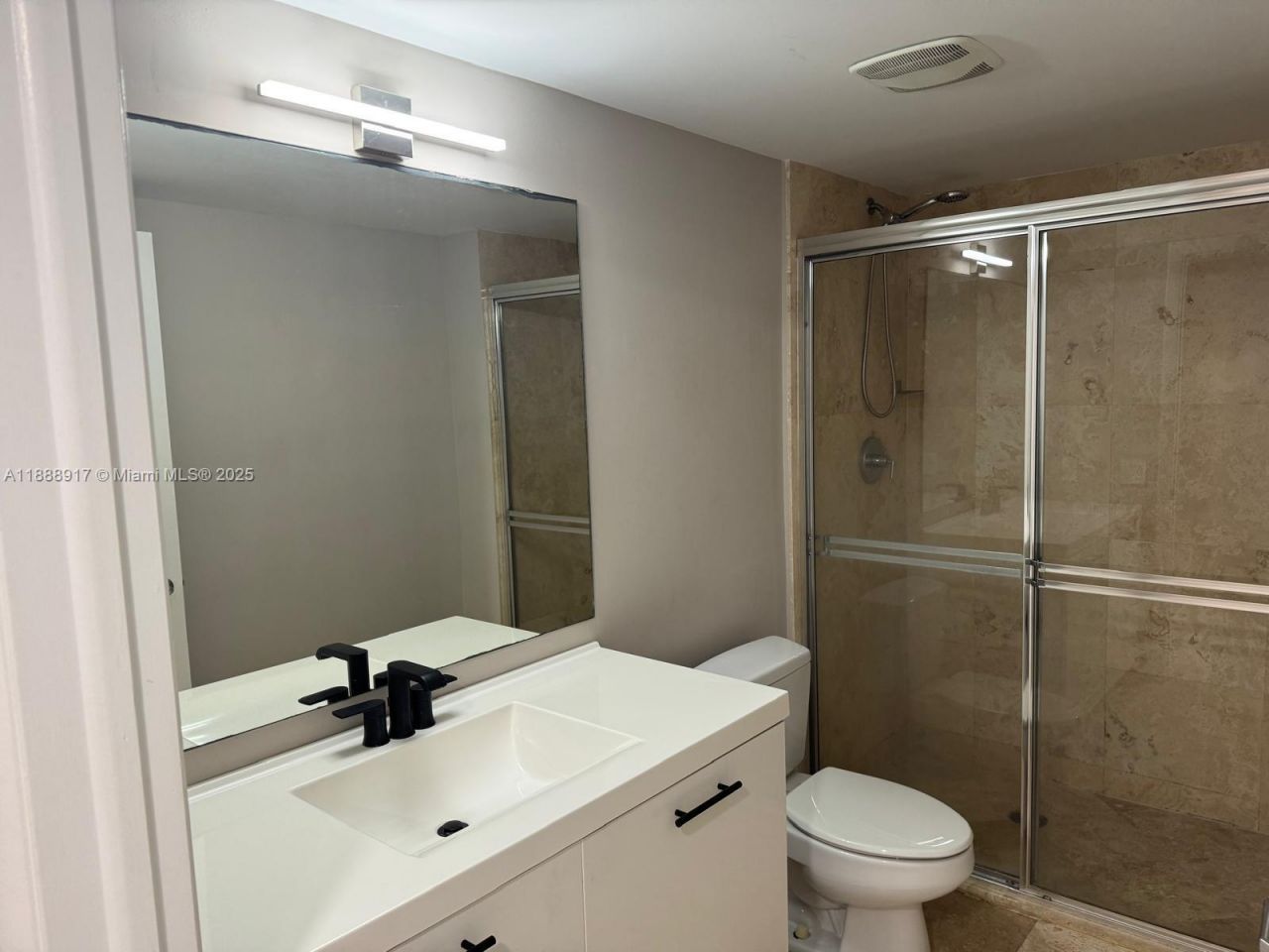 41 SE 5th St, Unit 501, Miami, FL 33131 Photo