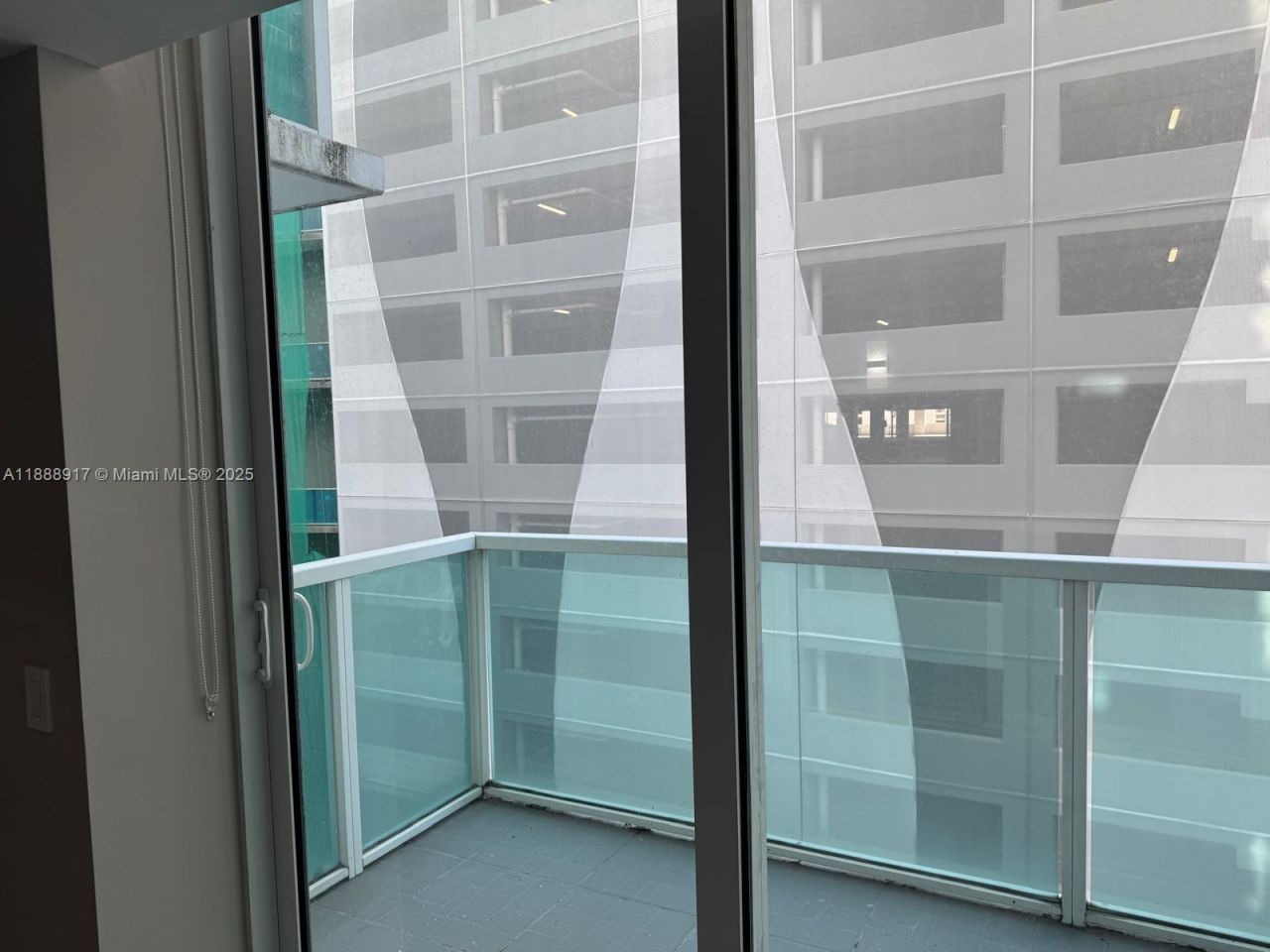 41 SE 5th St, Unit 501, Miami, FL 33131 Photo