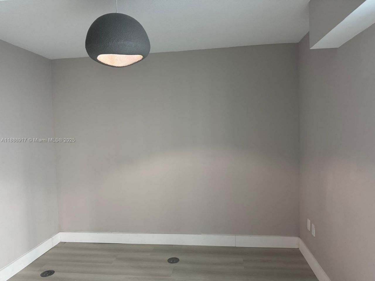 41 SE 5th St, Unit 501, Miami, FL 33131 Photo