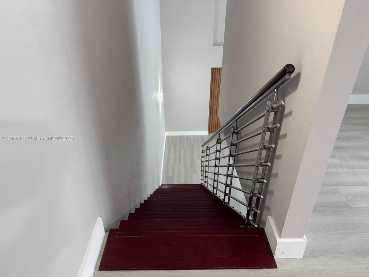 41 SE 5th St, Unit 501, Miami, FL 33131 Photo
