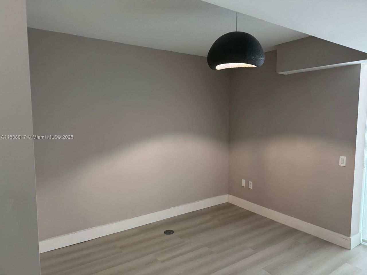 41 SE 5th St, Unit 501, Miami, FL 33131 Photo