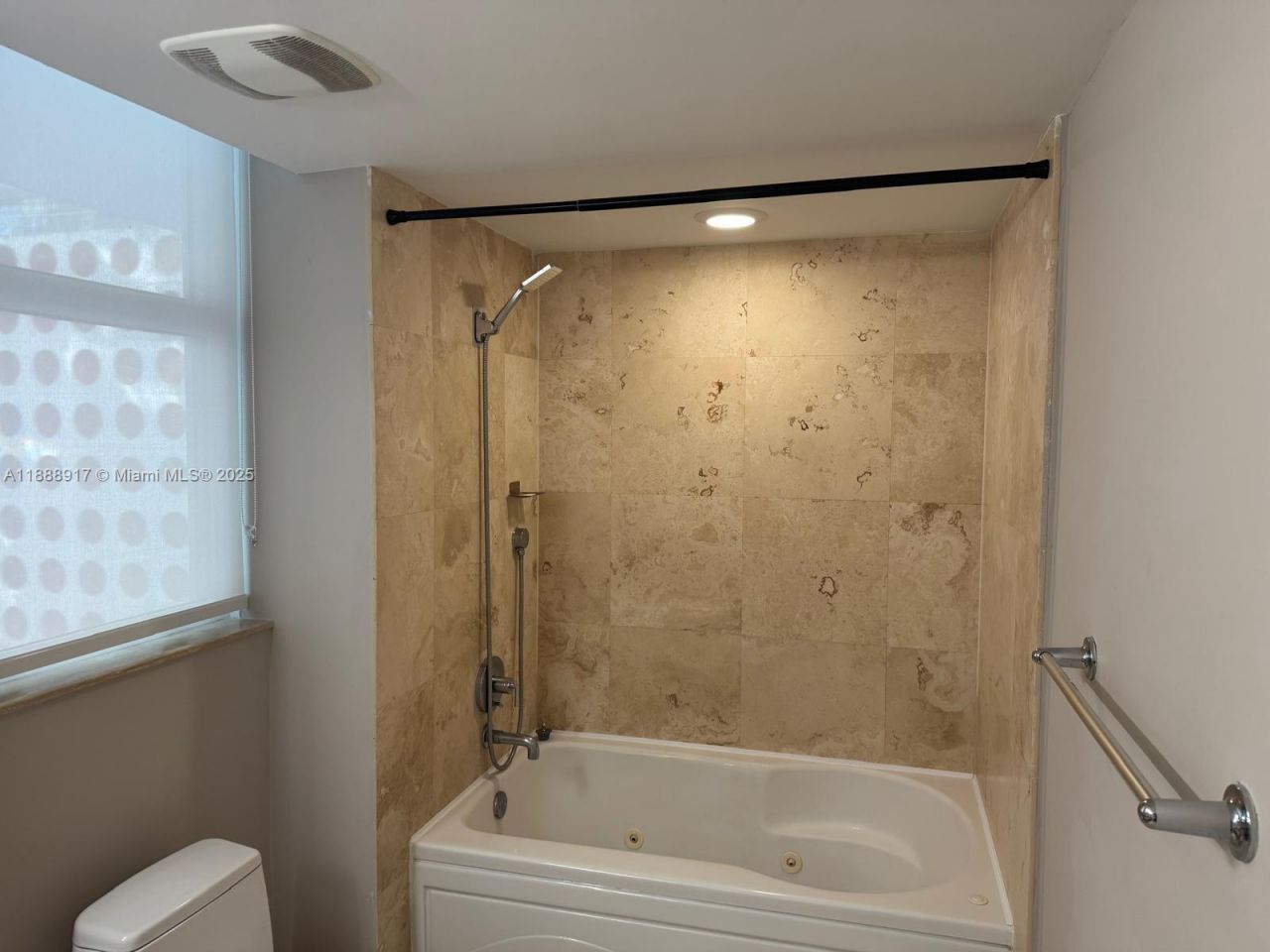 41 SE 5th St, Unit 501, Miami, FL 33131 Photo
