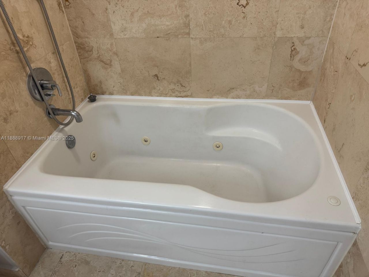 41 SE 5th St, Unit 501, Miami, FL 33131 Photo