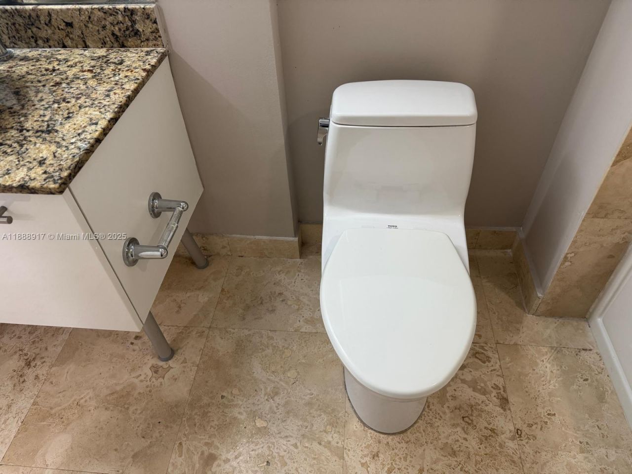 41 SE 5th St, Unit 501, Miami, FL 33131 Photo