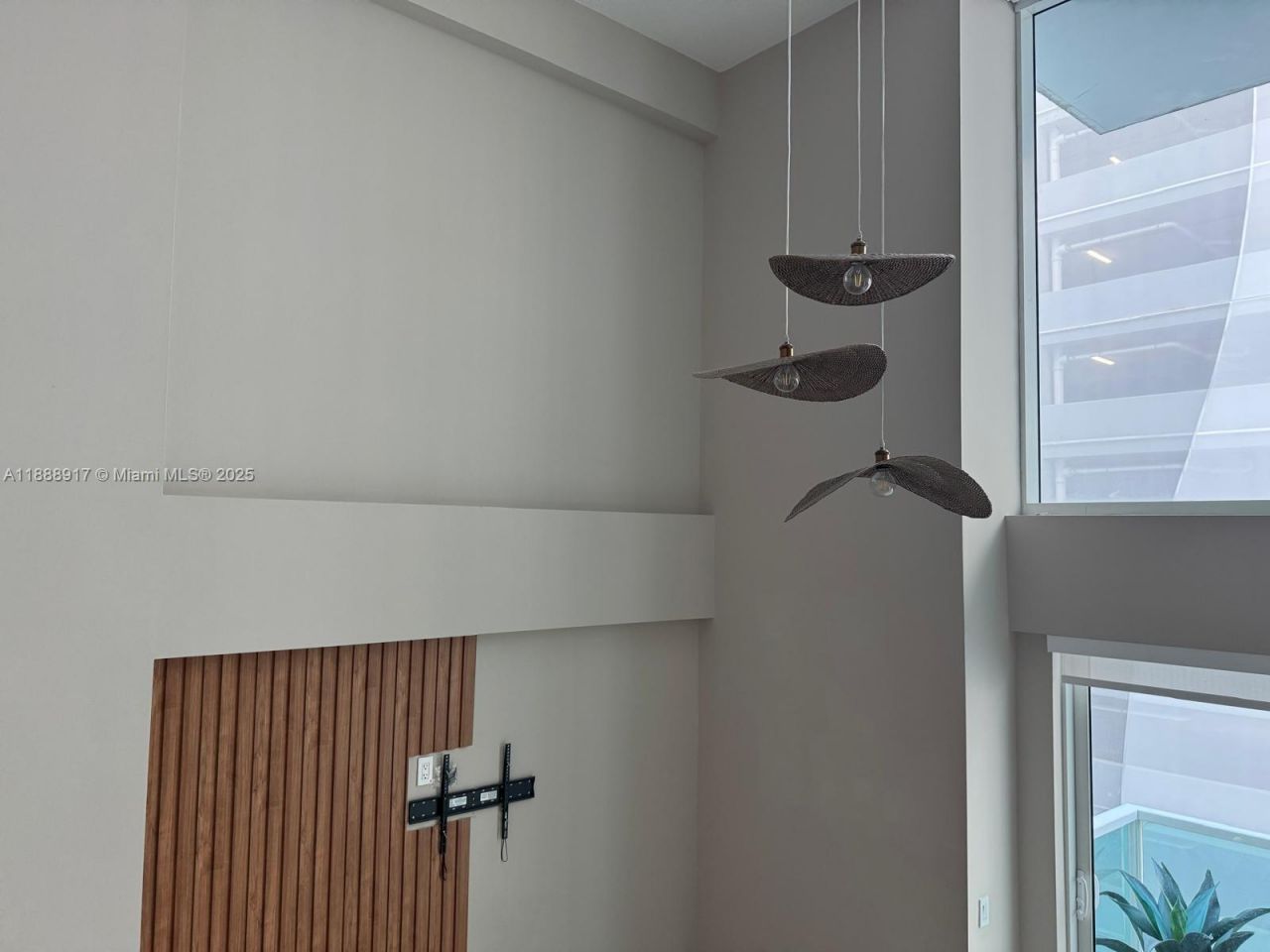 41 SE 5th St, Unit 501, Miami, FL 33131 Photo